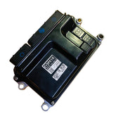 P51K18881A / 2797008662 / P52C188K2B Engine Control Unit (ECU) for Mazda 3 BM BN 2.0L Petrol 2013-2019, automan spare parts